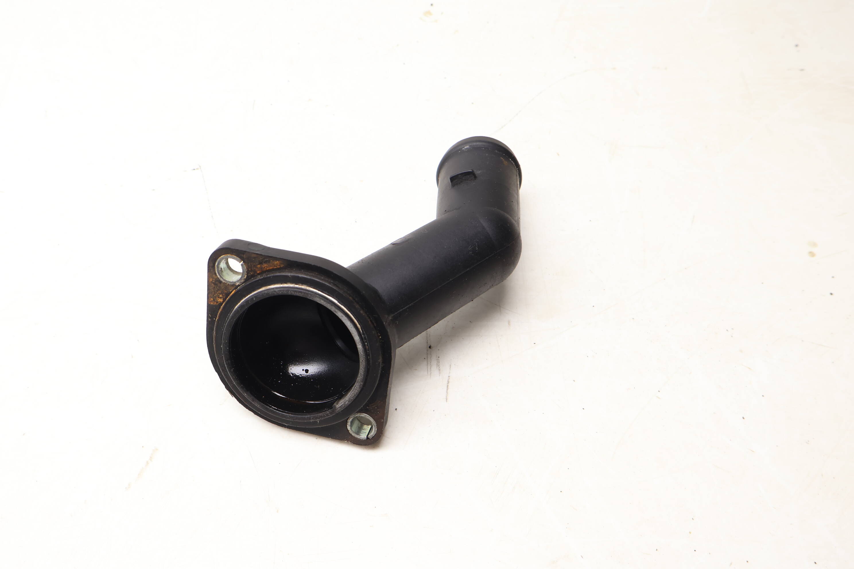 Thermostat Housing 06A121121C