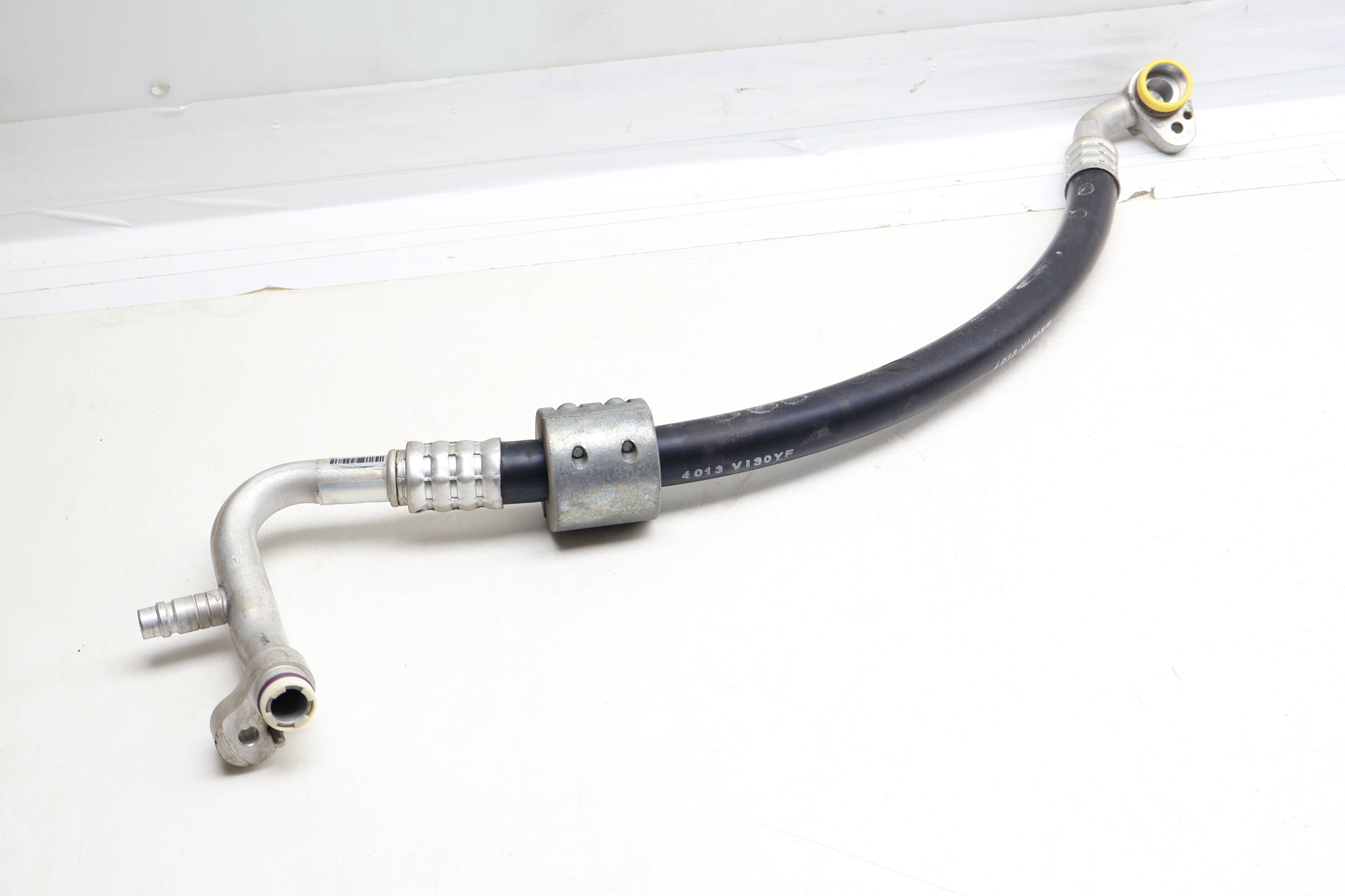 Ac Hose / Line / Pipe 64539217375