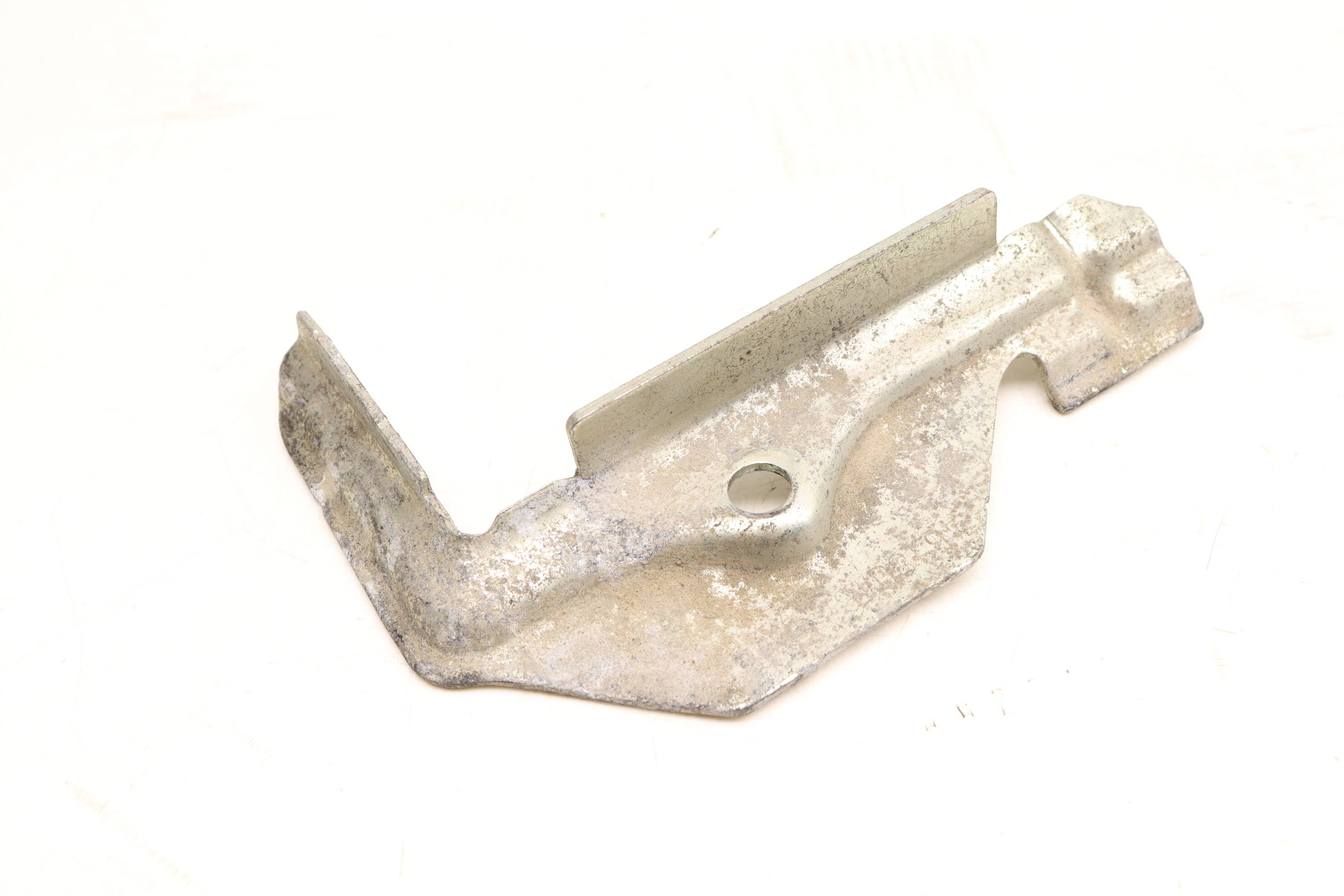 Battery Holder Clamp / Bracket 5QF803219B