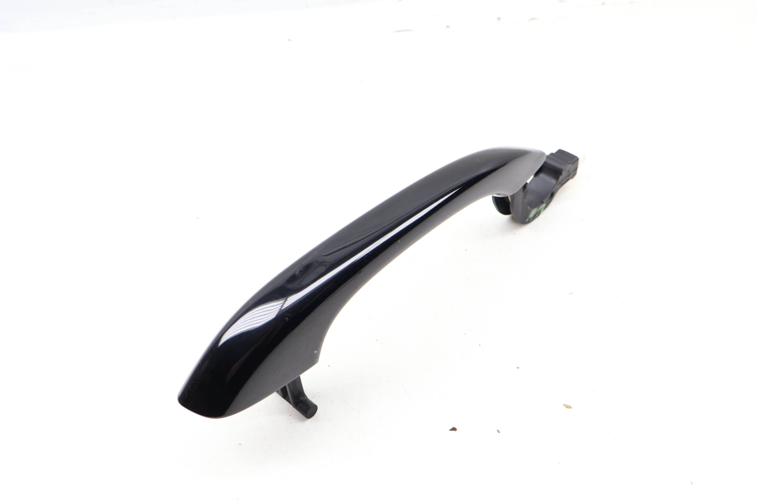 Exterior Door Handle 95B837206A
