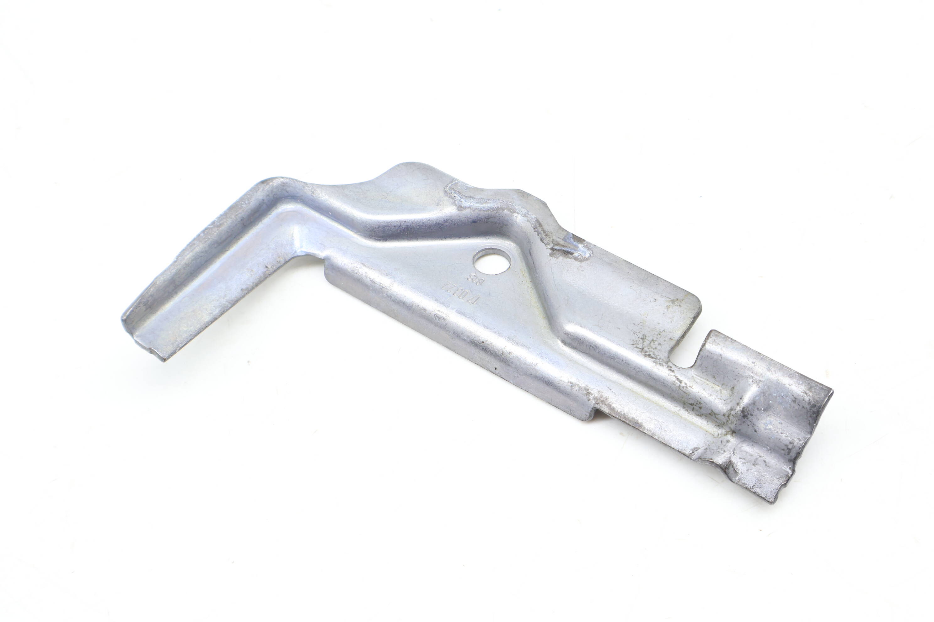 Battery Holder Clamp / Bracket 5Q0803219C