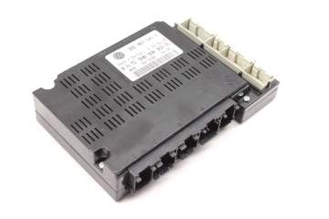 Ac / Air Conditioner Control Module 3D0907040G