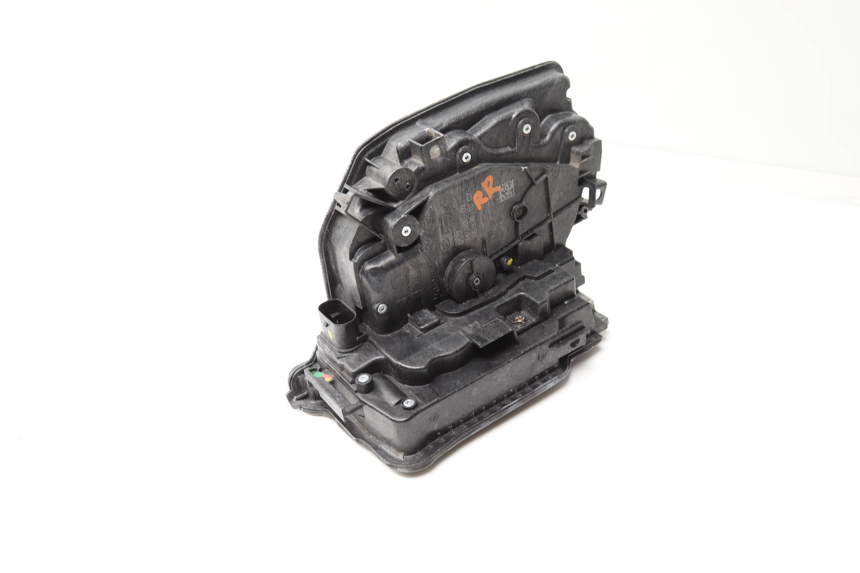 Door&#x20;Latch&#x20;&#x2F;&#x20;Lock&#x20;Actuator&#x20;51227477692