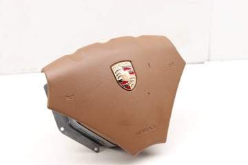 Steering Wheel Airbag / Air Bag 7L5880201AN 95580307630