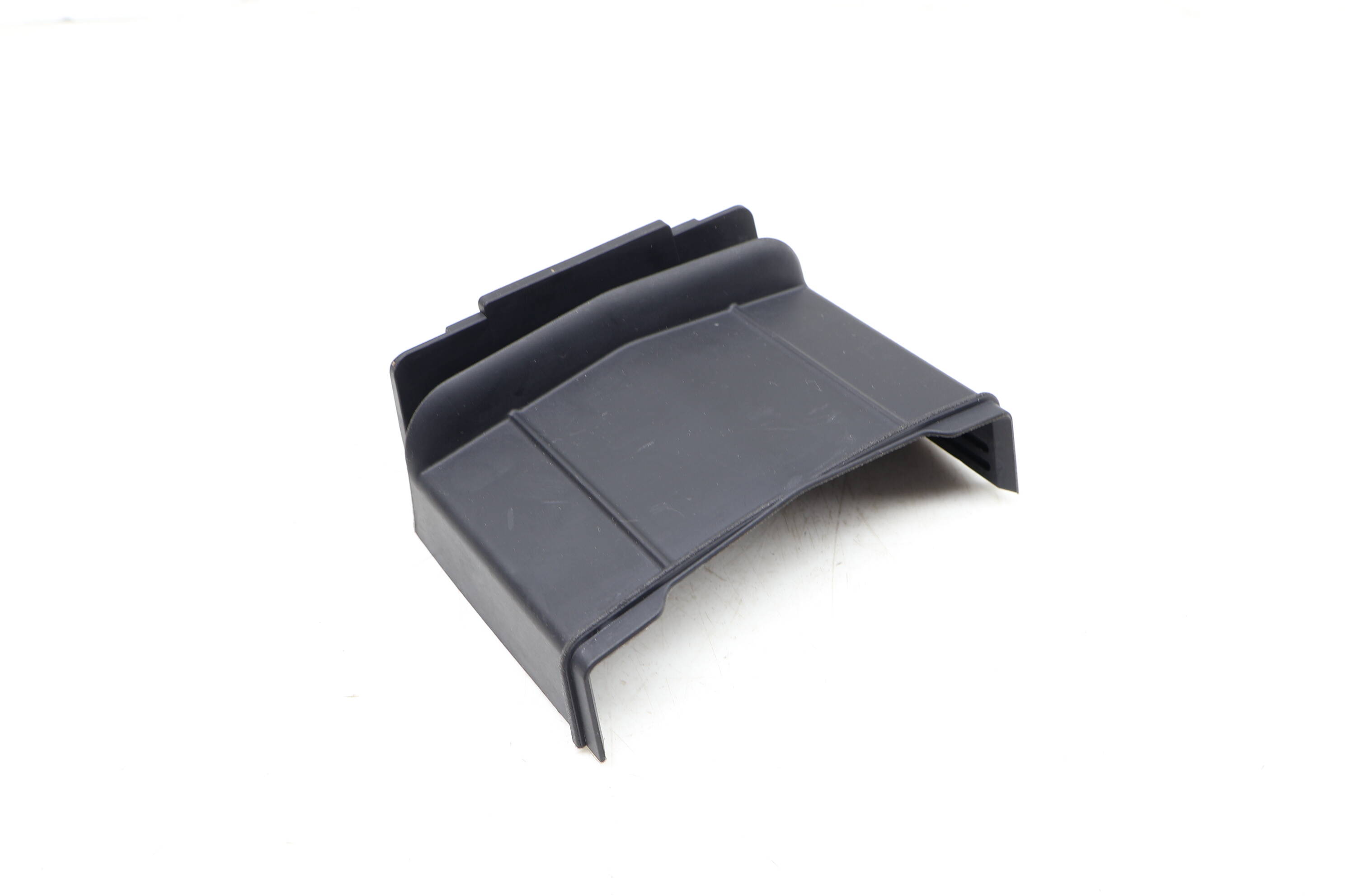 Rear View Mirror Wiring Conduit / Cover 51169288936