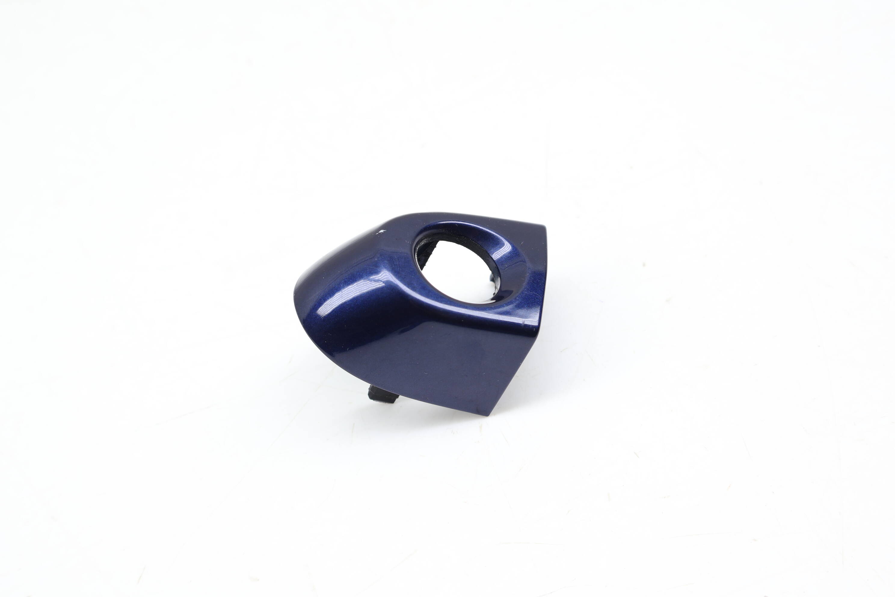 Exterior Door Handle Cylinder Cap 51217162439