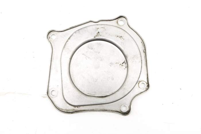 Engine Sealing Flange Cap 07Z103189 main product photo
