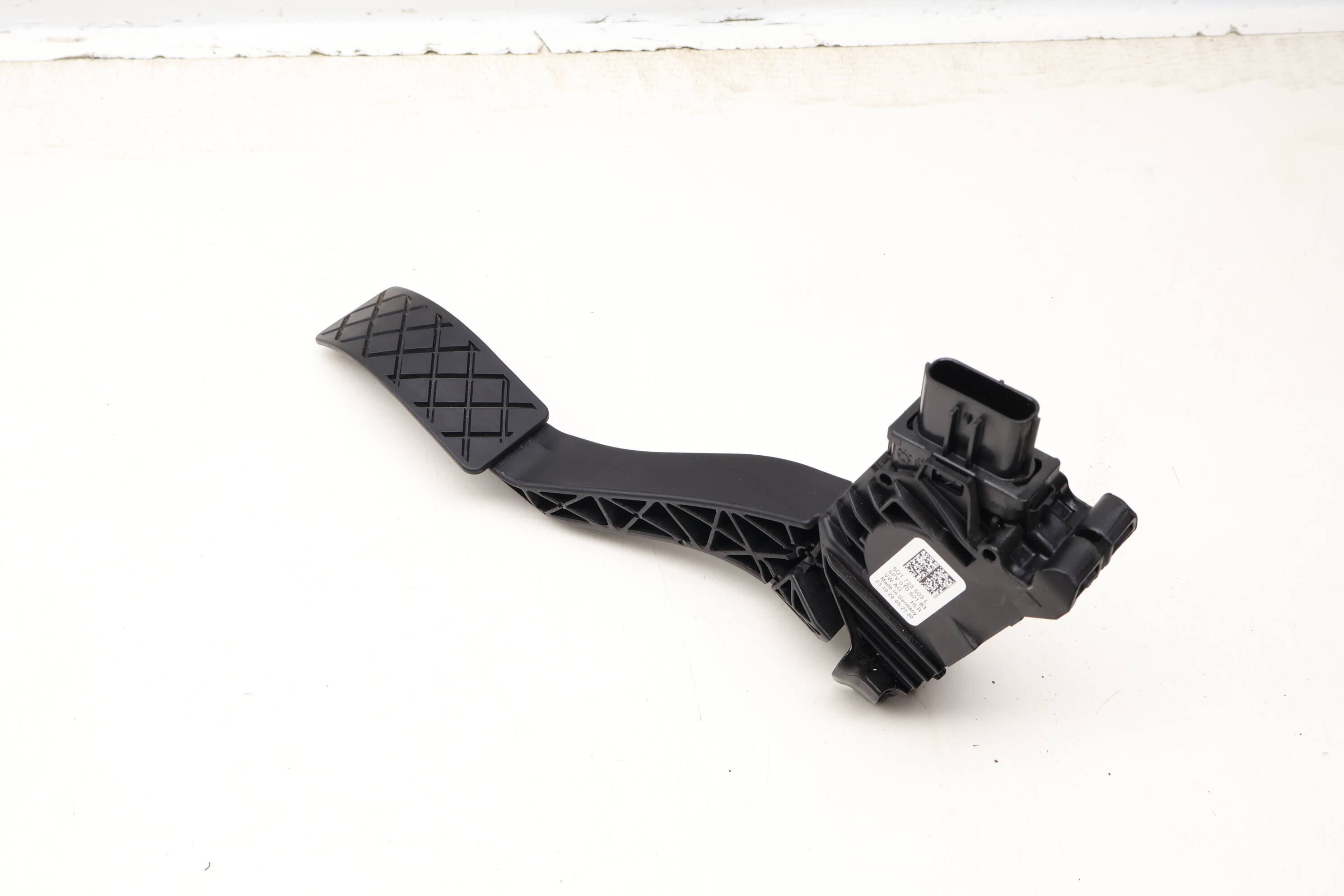 Gas Pedal / Accelerator Module 5Q1723503L