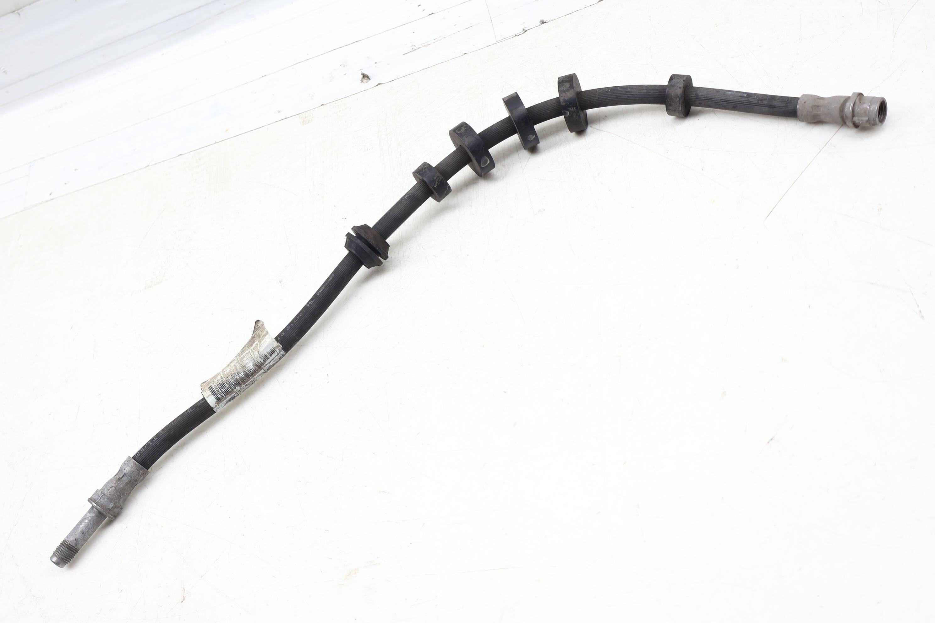 Brake Hose / Line 8K0611707E