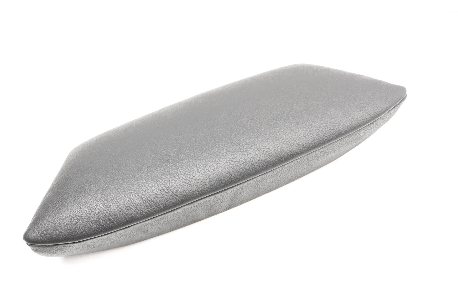 Seat Leg / Thigh Support Cushion 52109171935