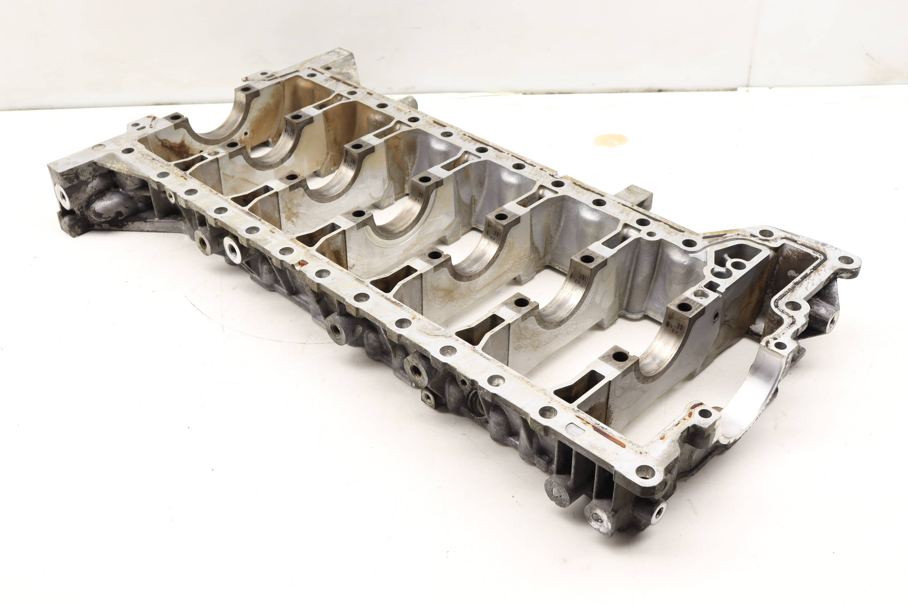 1111¥ 880501cb851301fc1c2180da682935