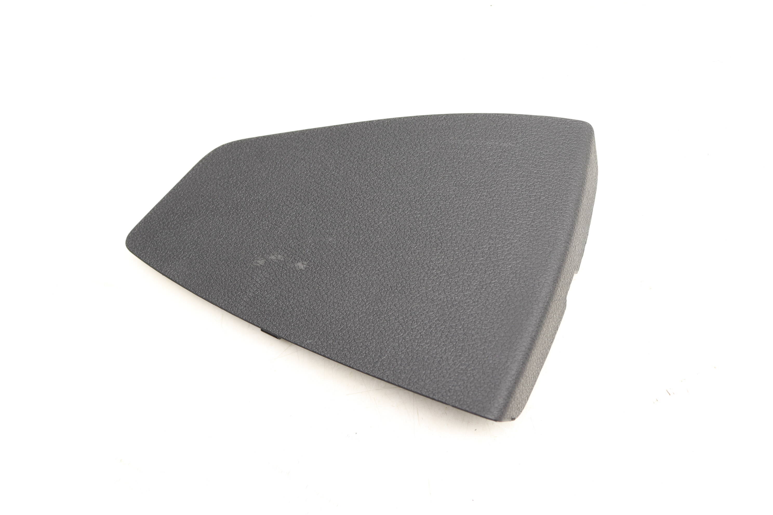 Interior Trunk / Hatch Panel Tail Light Cover 8W8867657