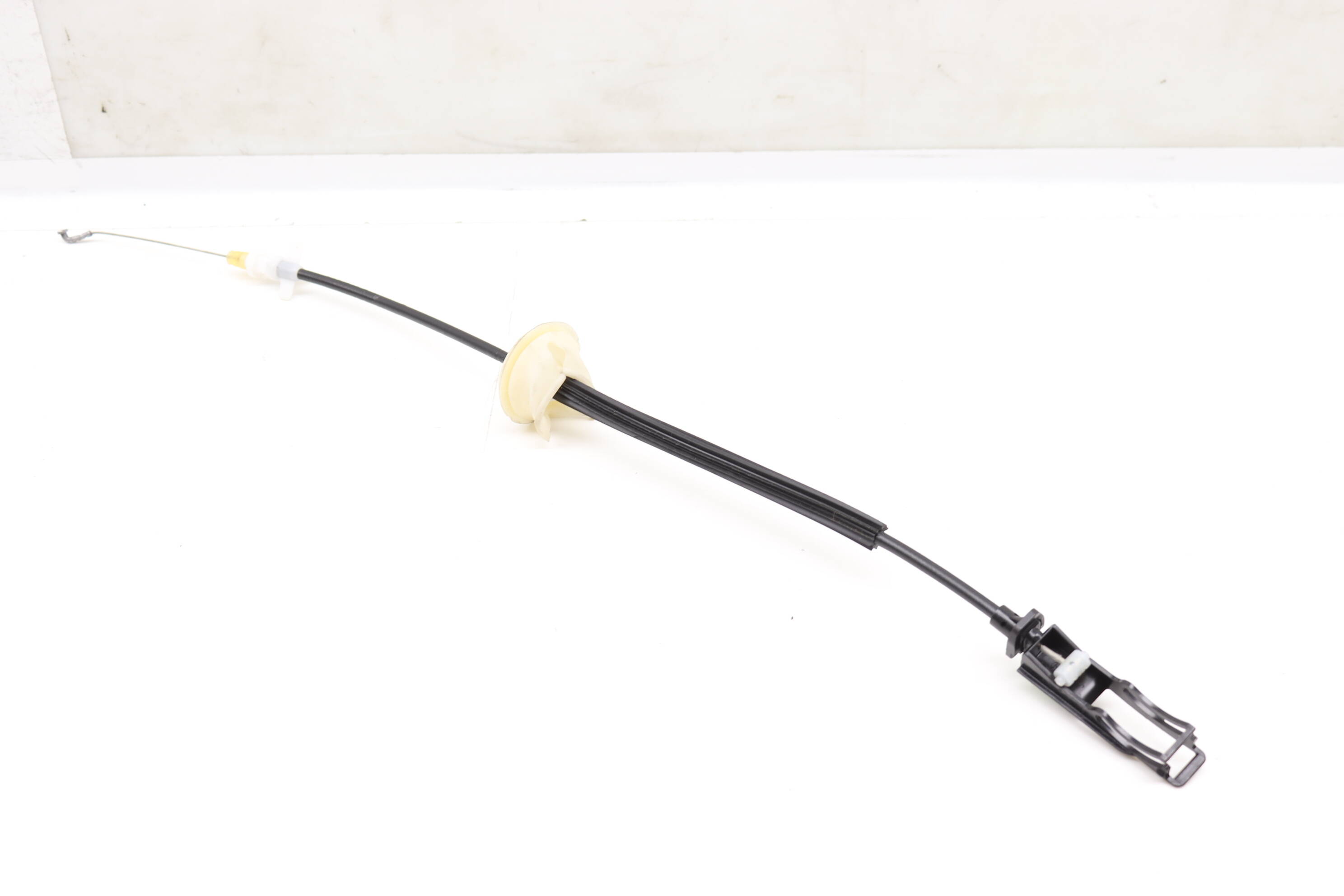 Interior Door Handle Release / Bowden Cable 7P6839085B