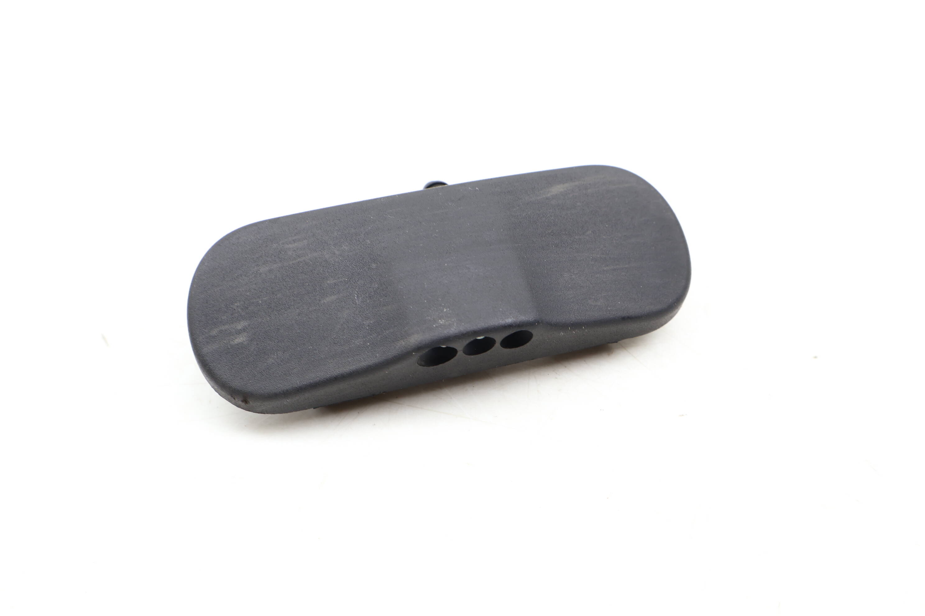 Windshield Washer Sprayer Jet / Nozzle 4L0955988D