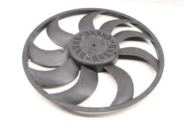 Radiator Electric Cooling Fan Blade 17428641963