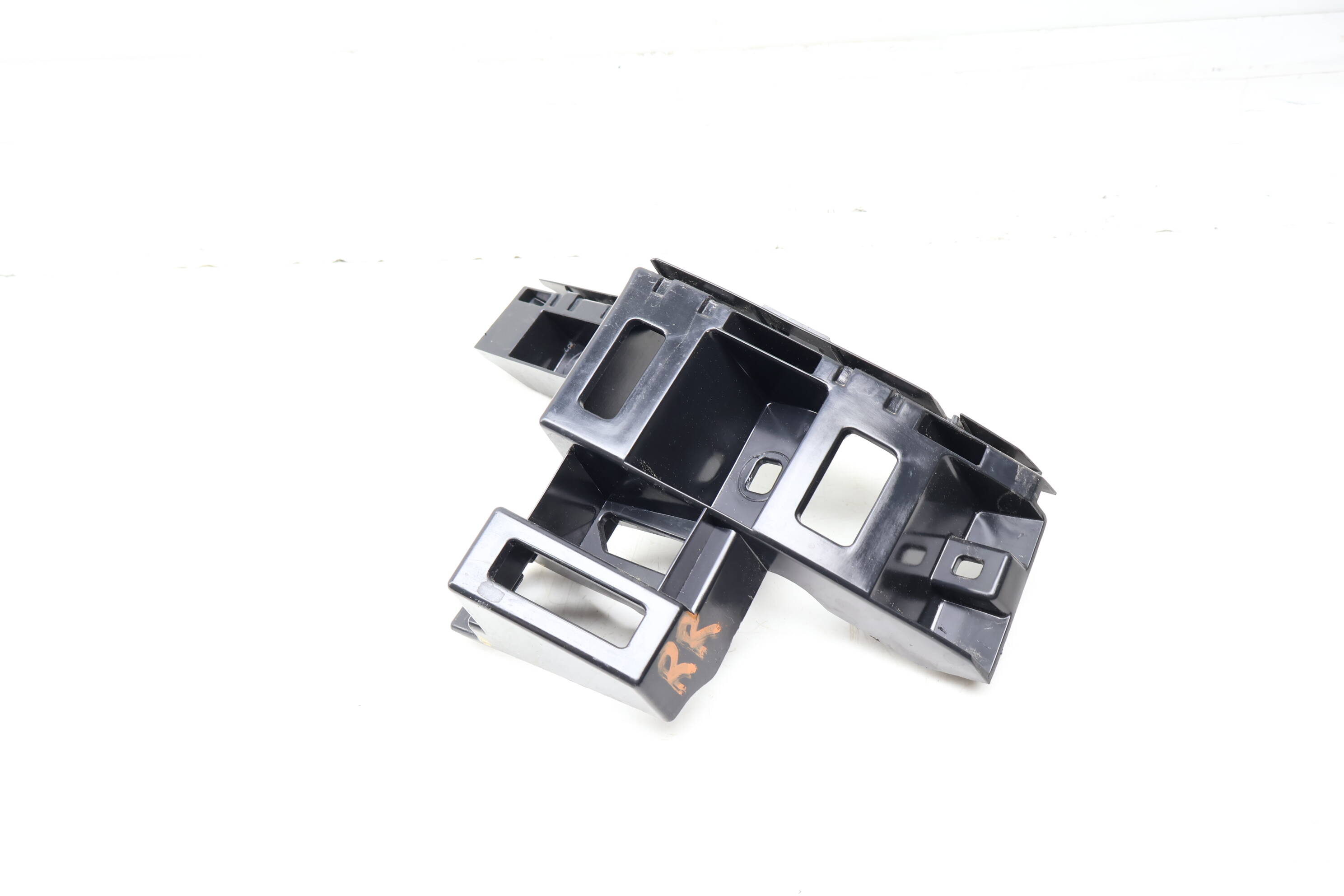 Bumper Guide / Bracket 3CM807484A