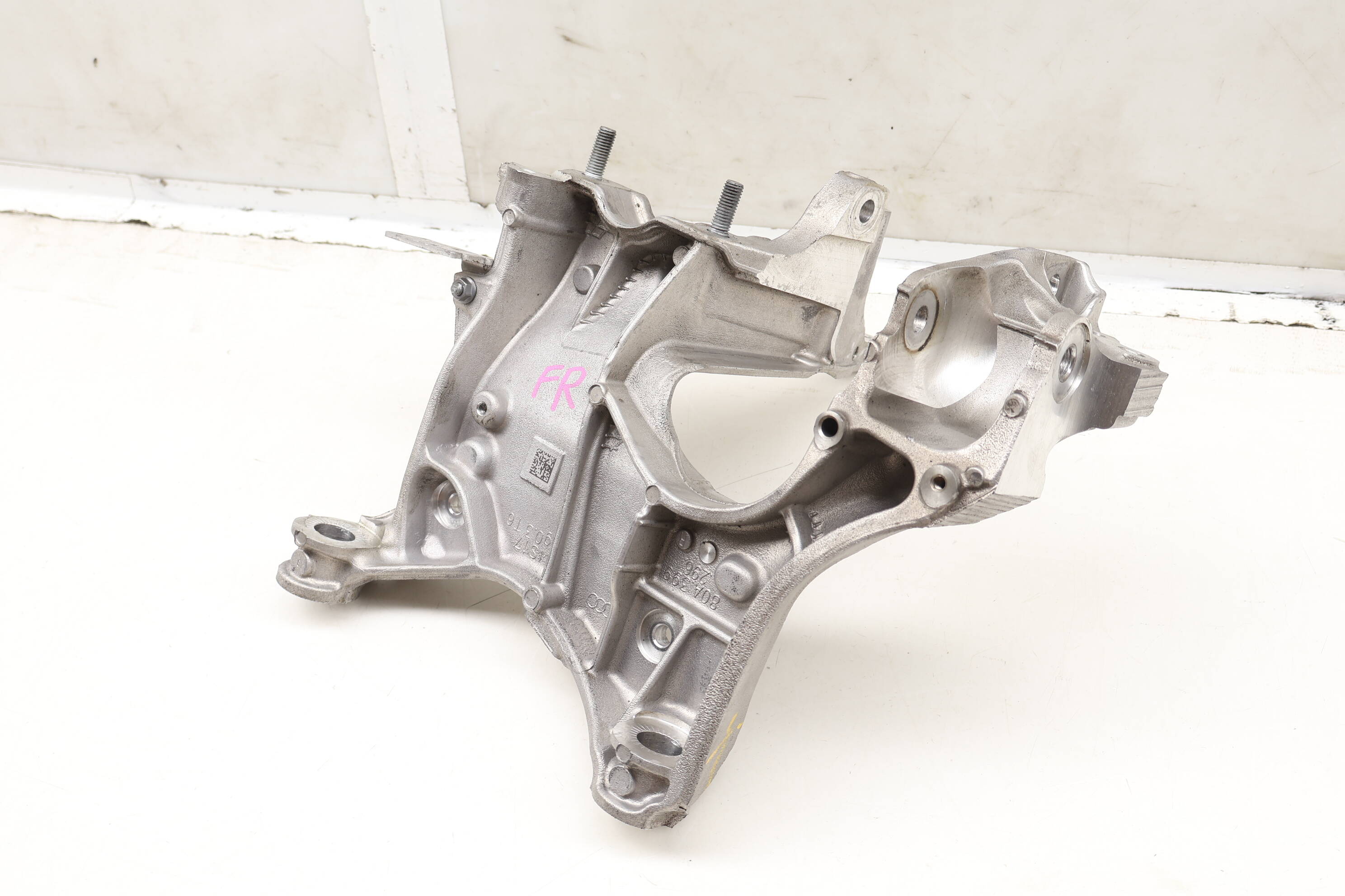 Subframe / Sub Frame Mount Bracket 80A399296R