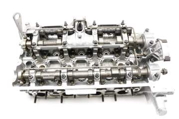 Engine Cylinder Head 11121557019