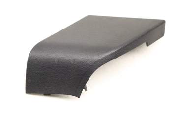 Trunk Boot Lining Trim / Cover 80A863487B