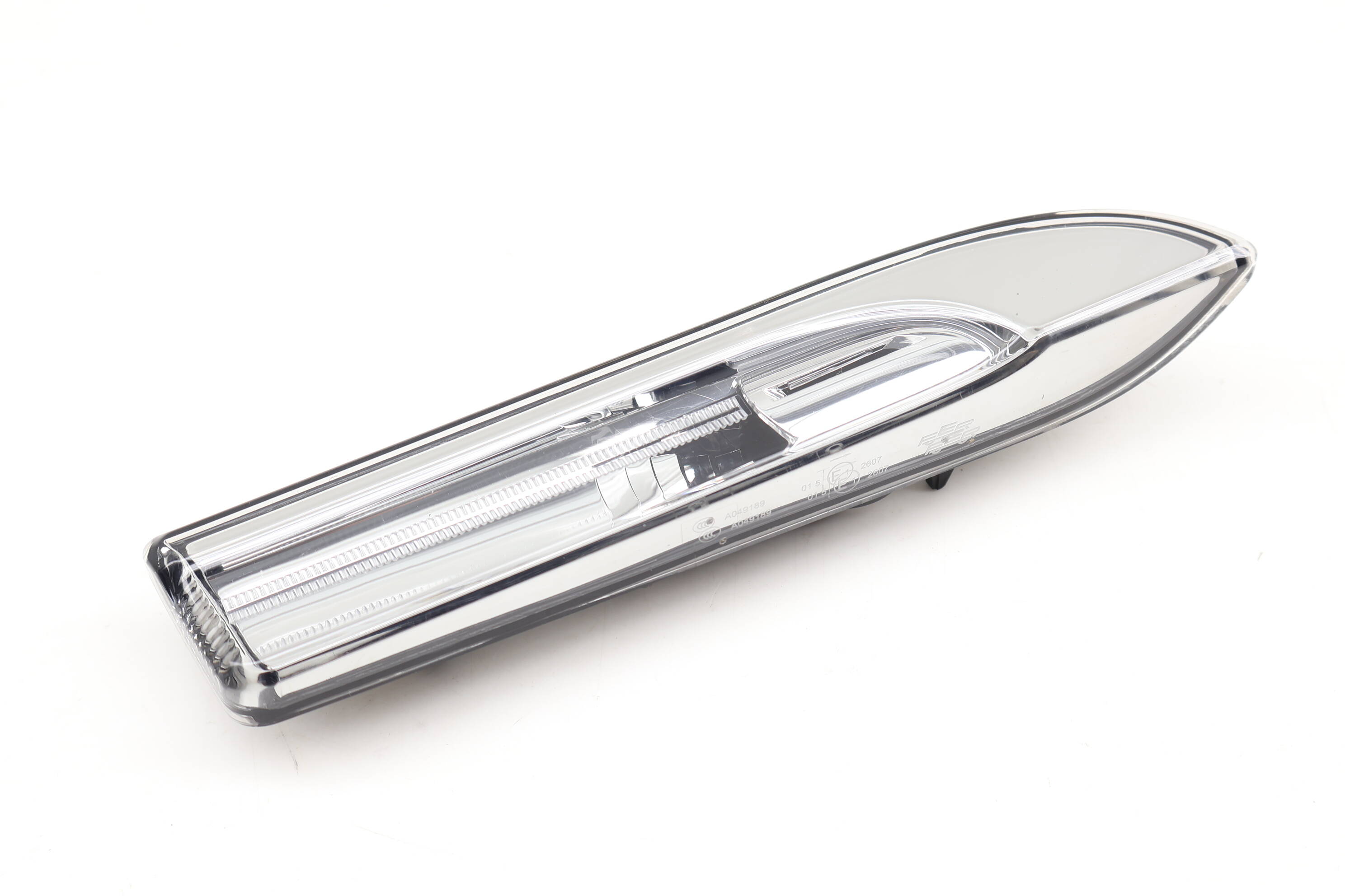 Turn Signal / Side Marker Light 97063103402