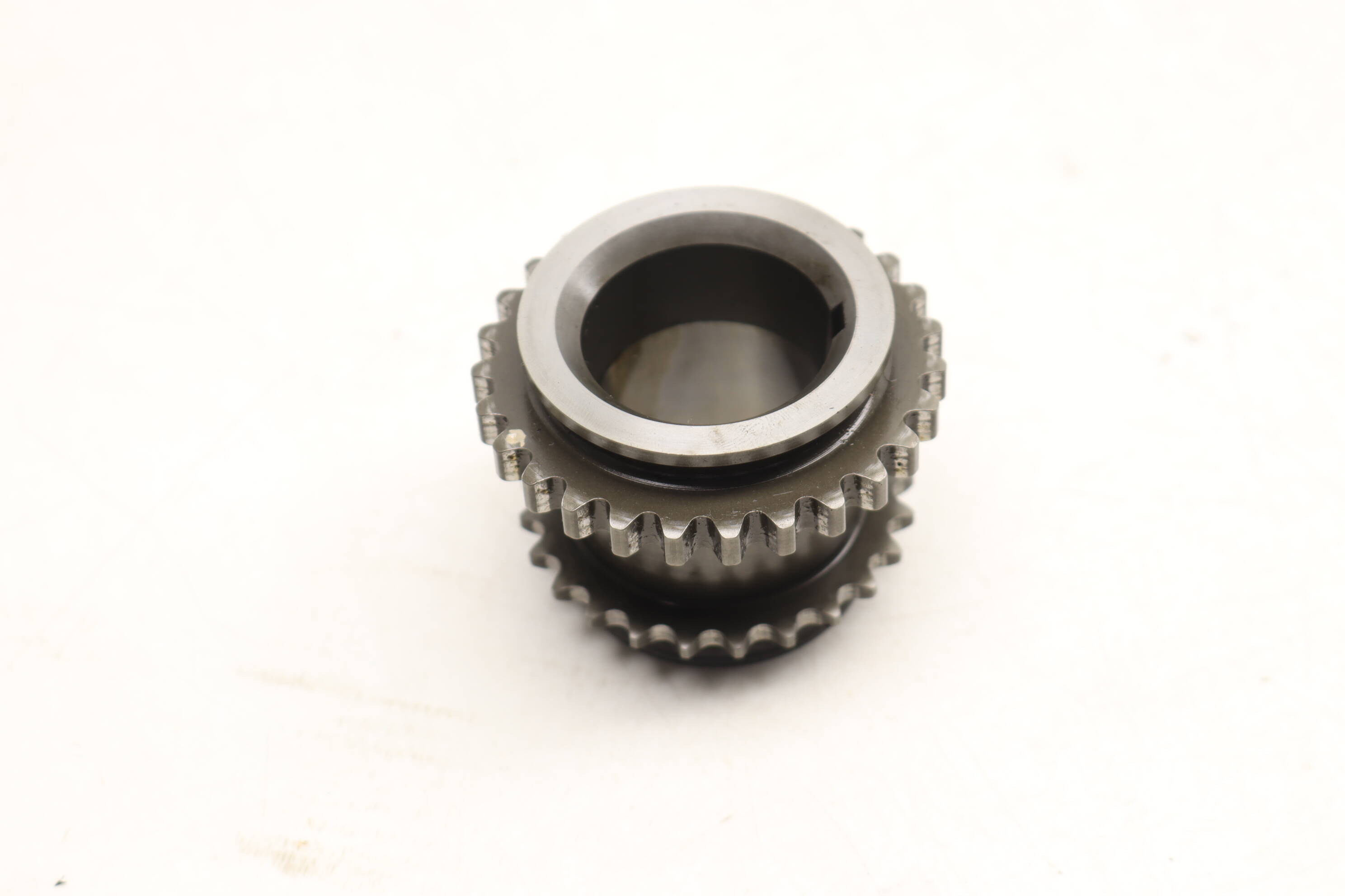 Crankshaft Timing Gear / Sprocket 2760520503