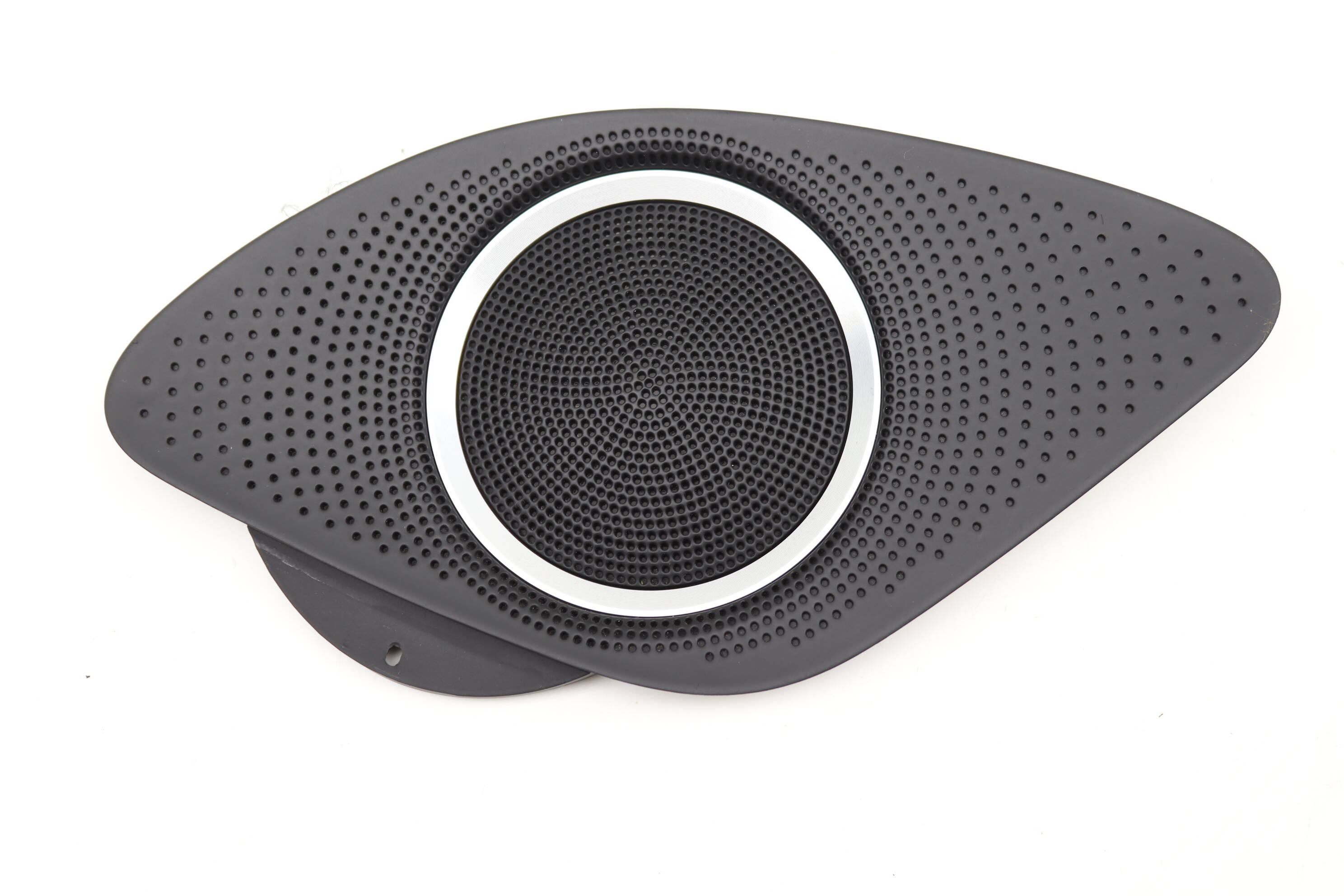 Door Speaker Grille / Cover 423035409A