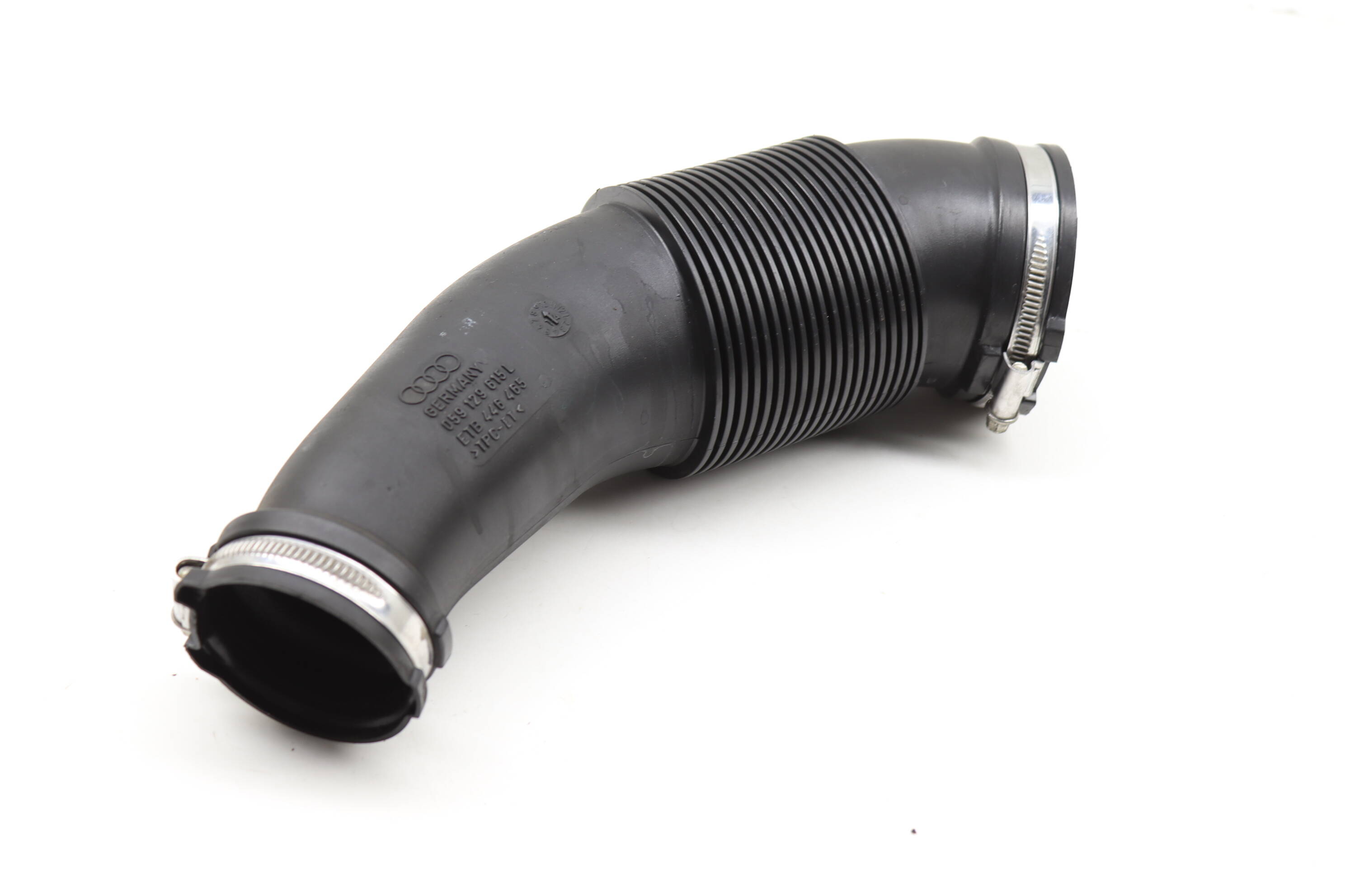 Air Intake Hose / Tube 059129615L