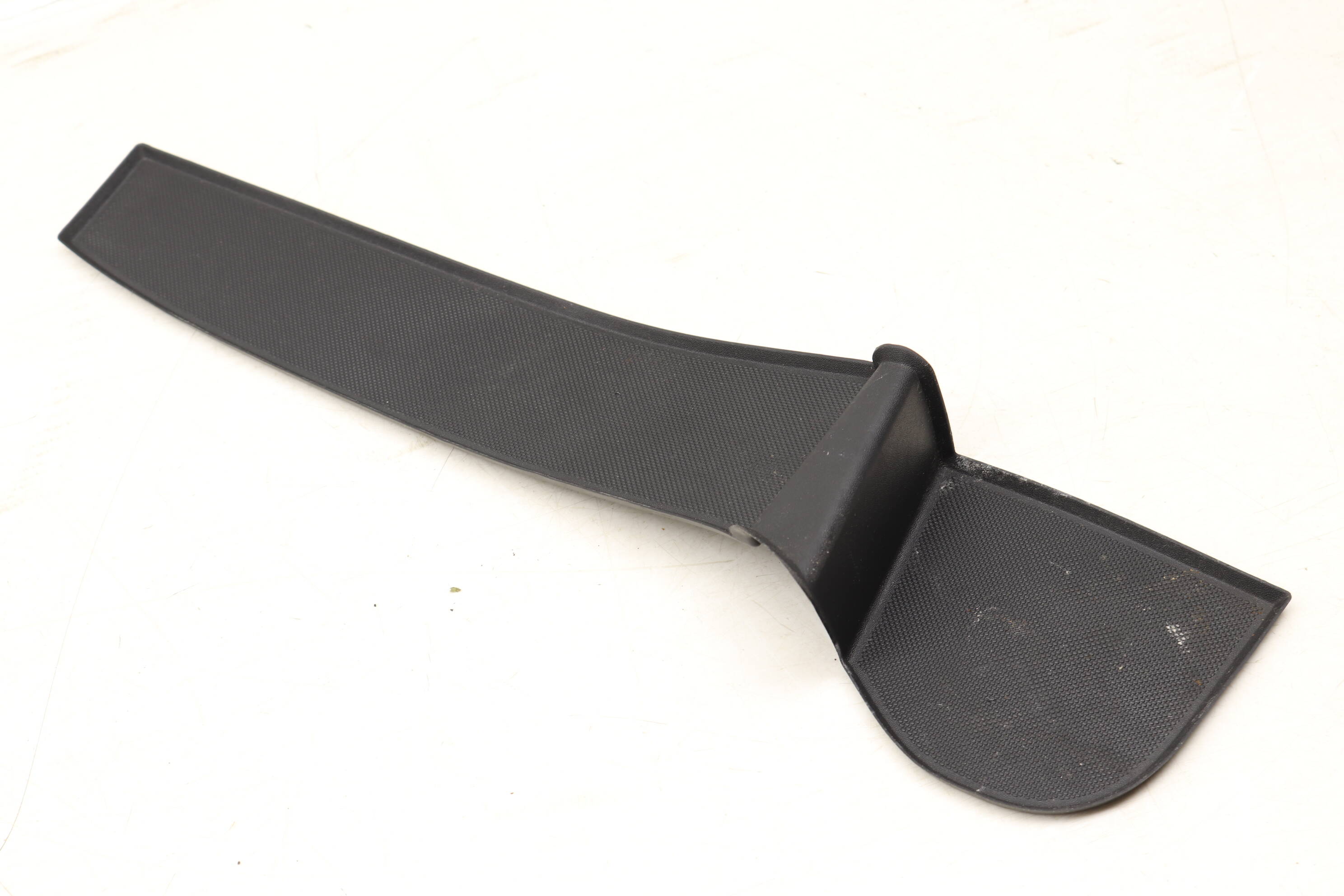 Door Panel Storage Insert 8R0868134