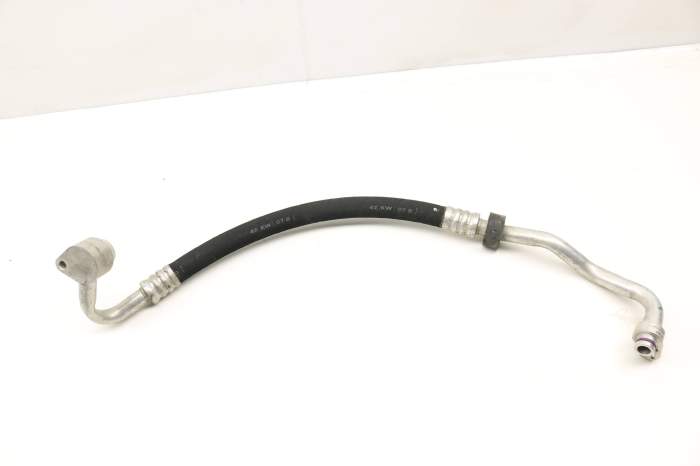 Ac Hose / Line / Pipe 7L6820744BP main product photo