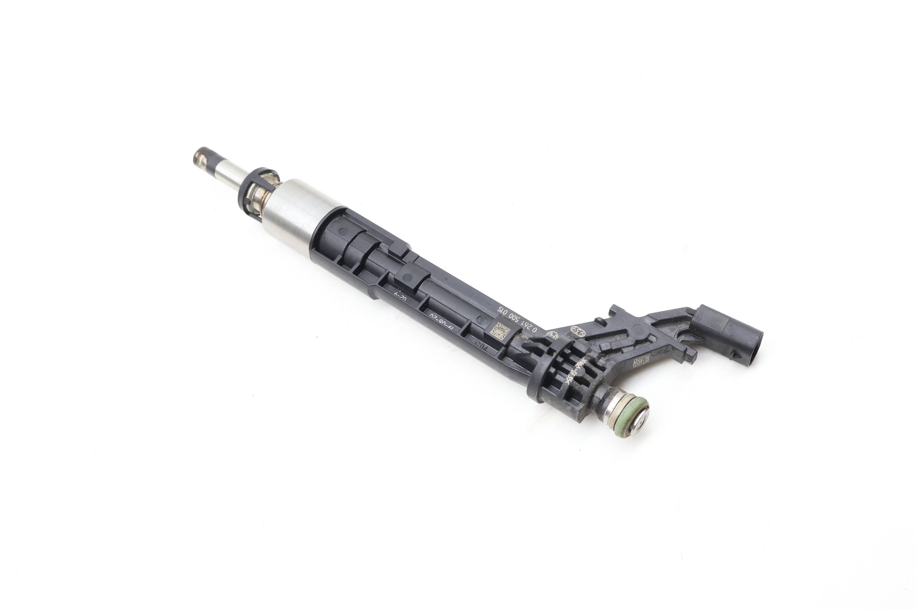 Fuel Injector 06M906036AA