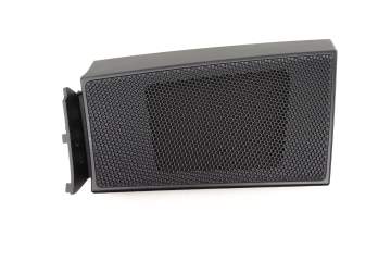 Upper Dash Speaker Grille / Cover 95B035405A