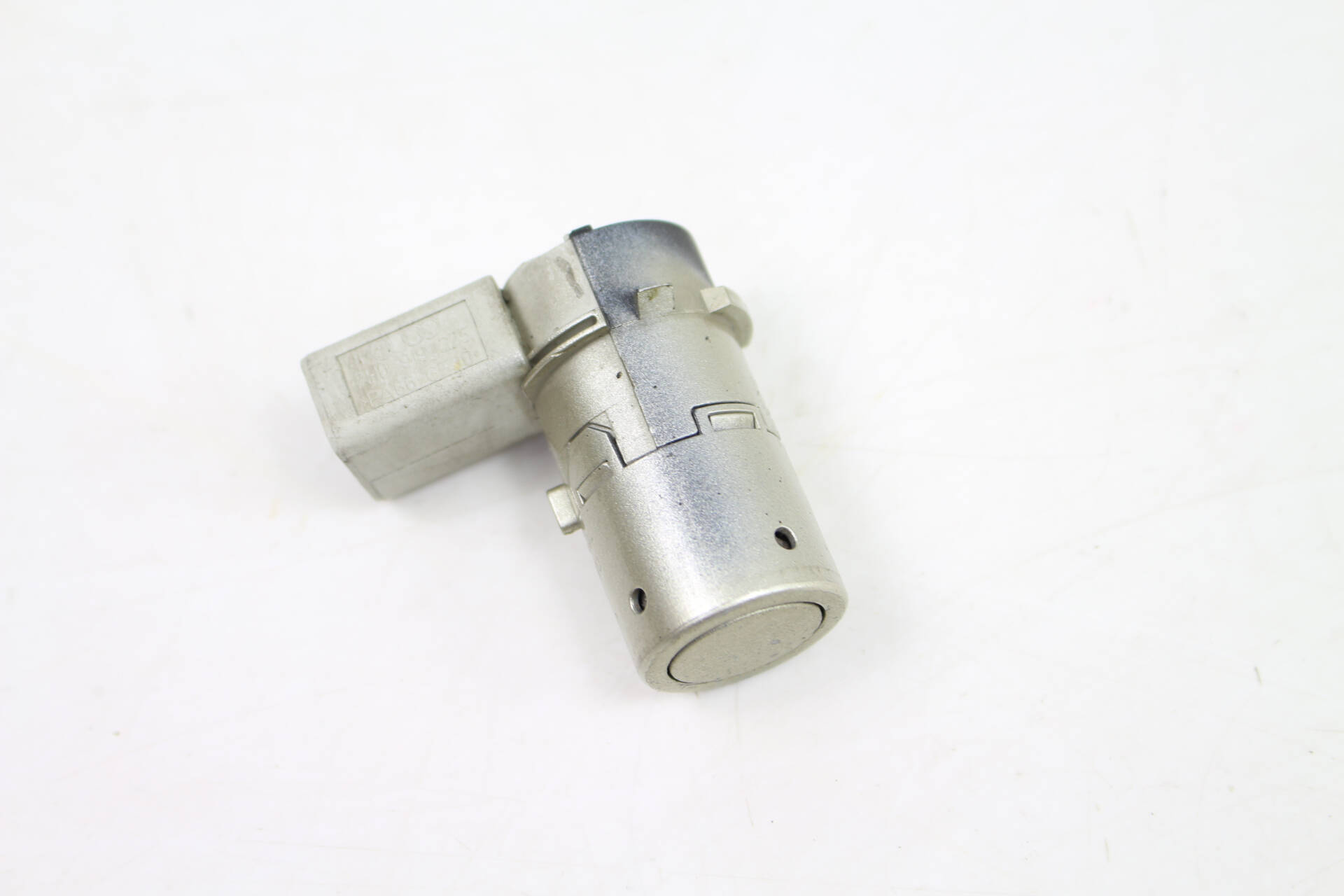 Bumper Park Assist Sensor 7H0919275