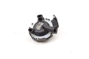 Airbag Impact / Crash Sensor 3Q0959354A