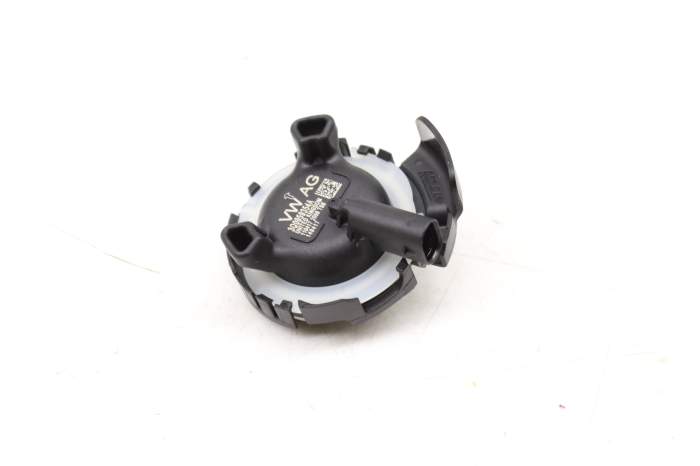 Airbag Impact / Crash Sensor 3Q0959354A main product photo