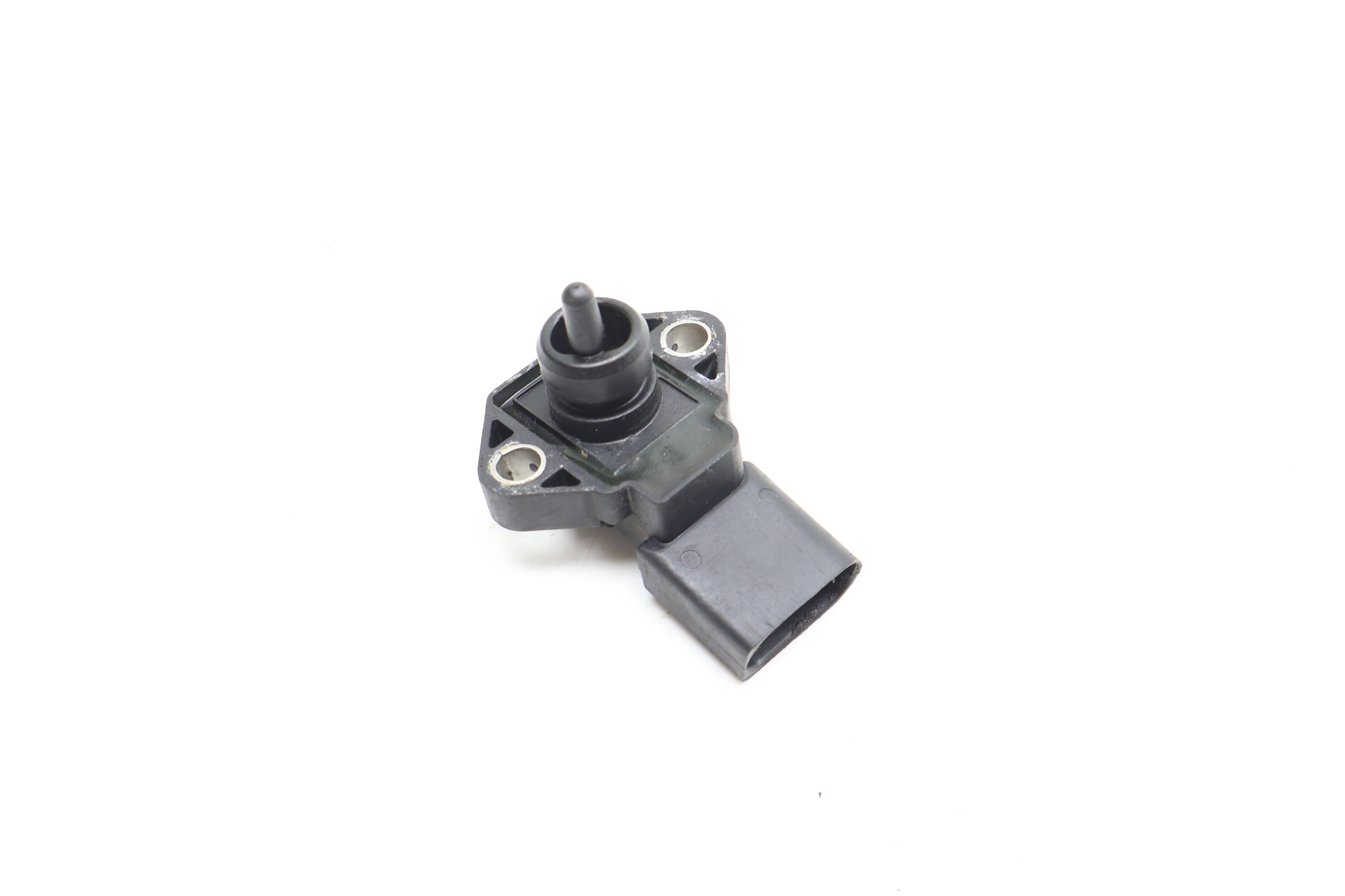 Map / Manifold Pressure Sensor 078906051