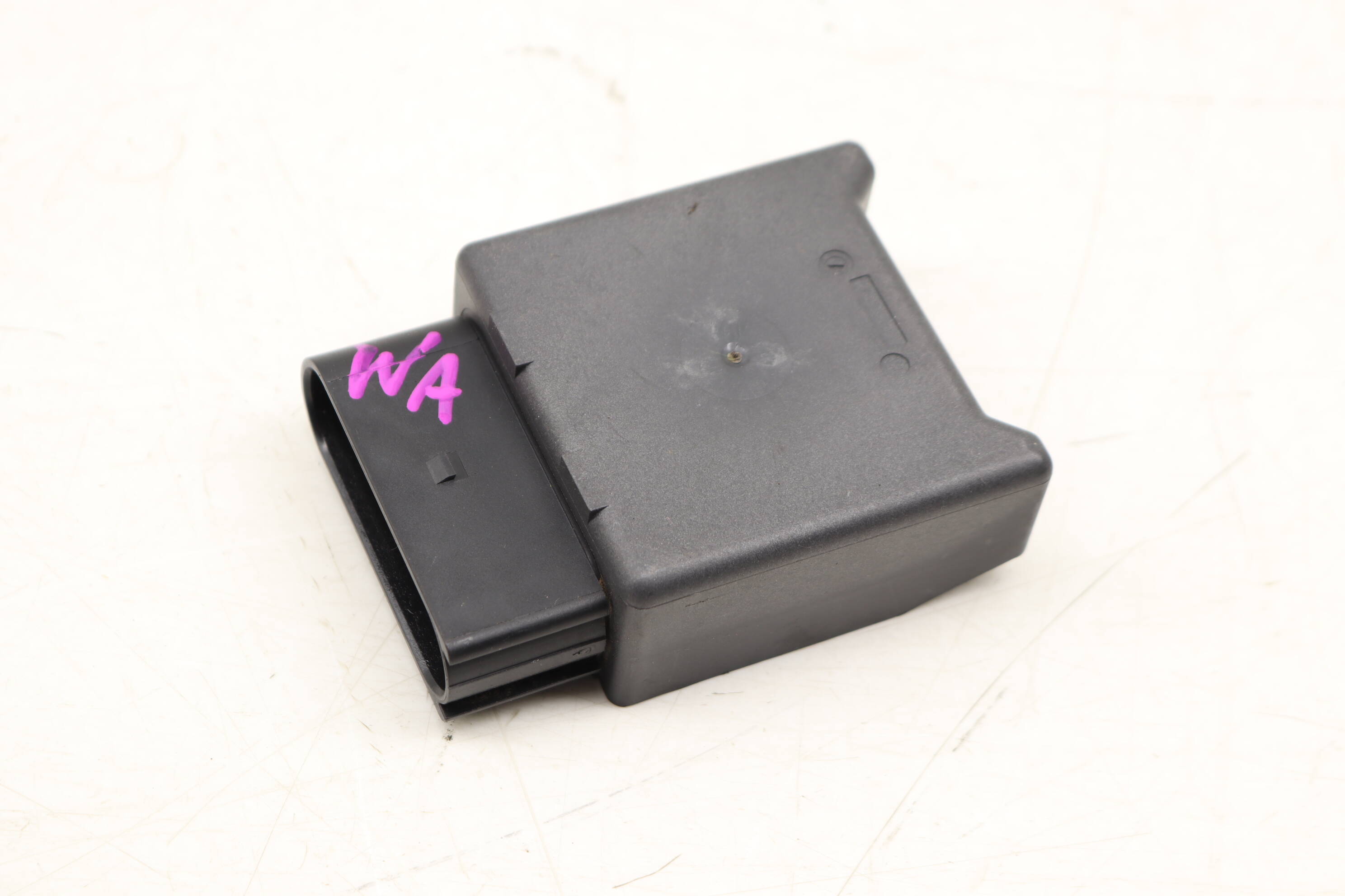 Fuel Pump Control Module 5Q0906093B