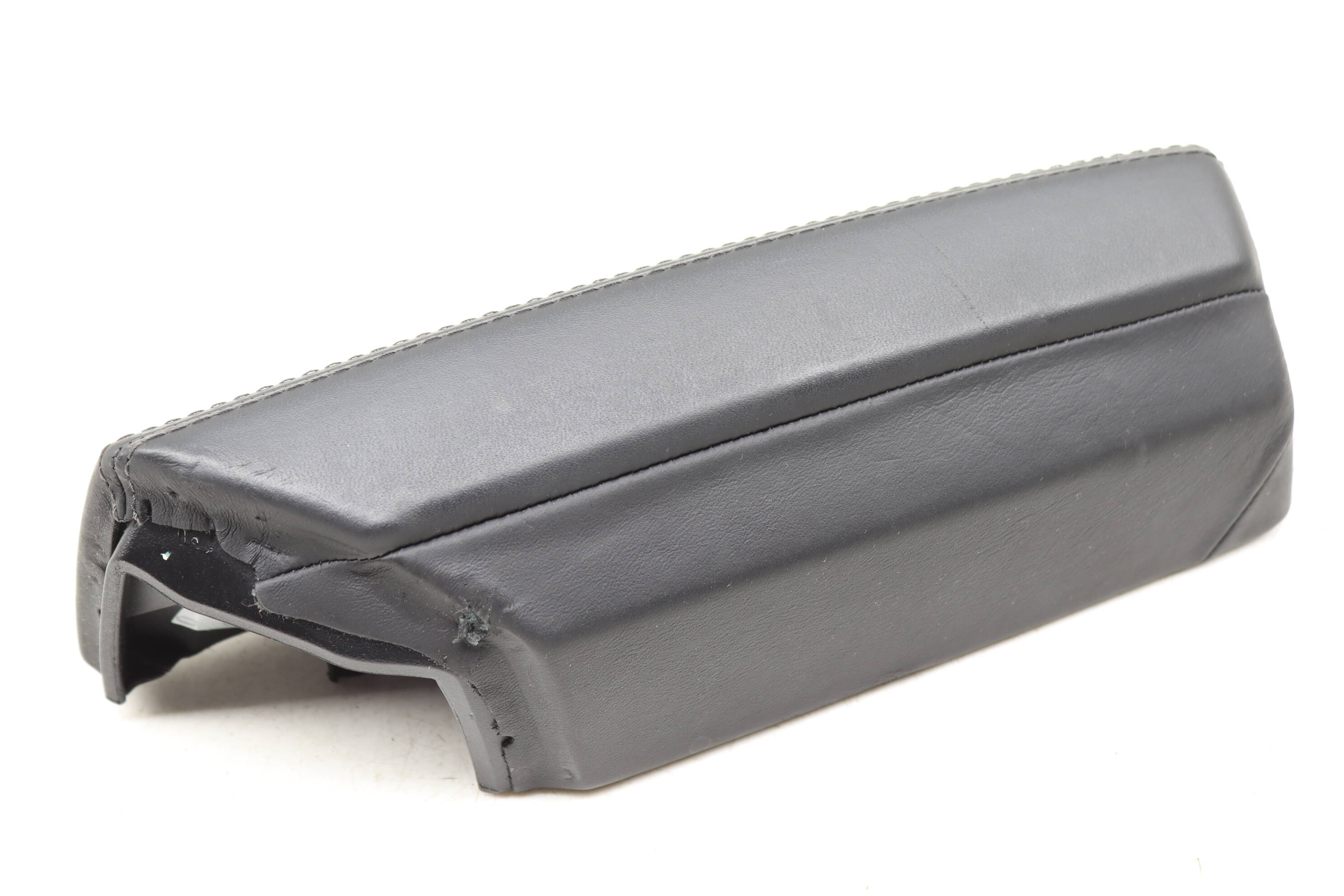 Door Panel Armrest / Arm Rest 97055553200