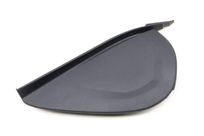 Side Dash Cover / Trim 51459281634 main product photo