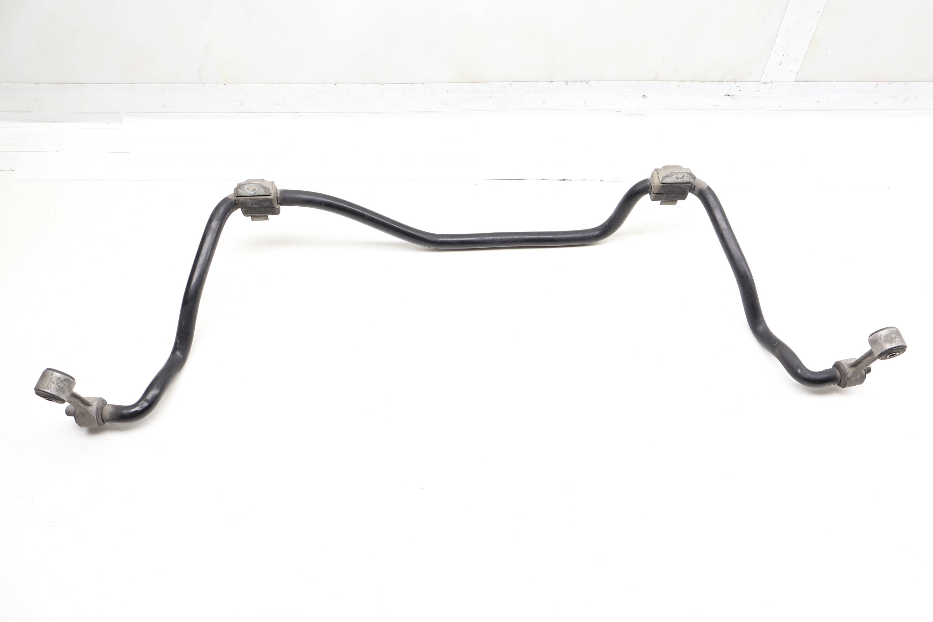 Stabilizer / Sway Bar W/ End Link 33556784923