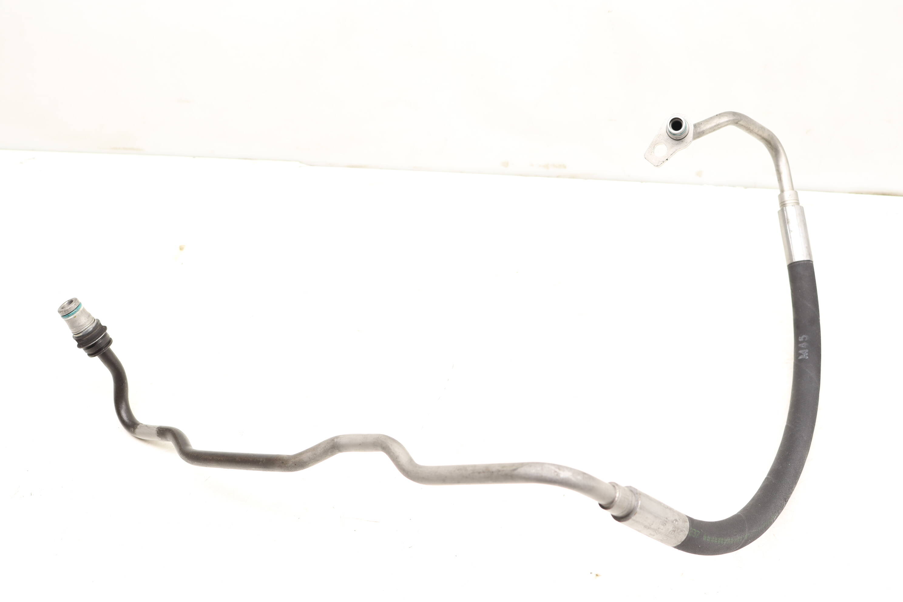 小物などお買い得な福袋 Mercedes-Benz Abc Suspension Line / Pipe (High Pressure) 文房具・ステーショナリー