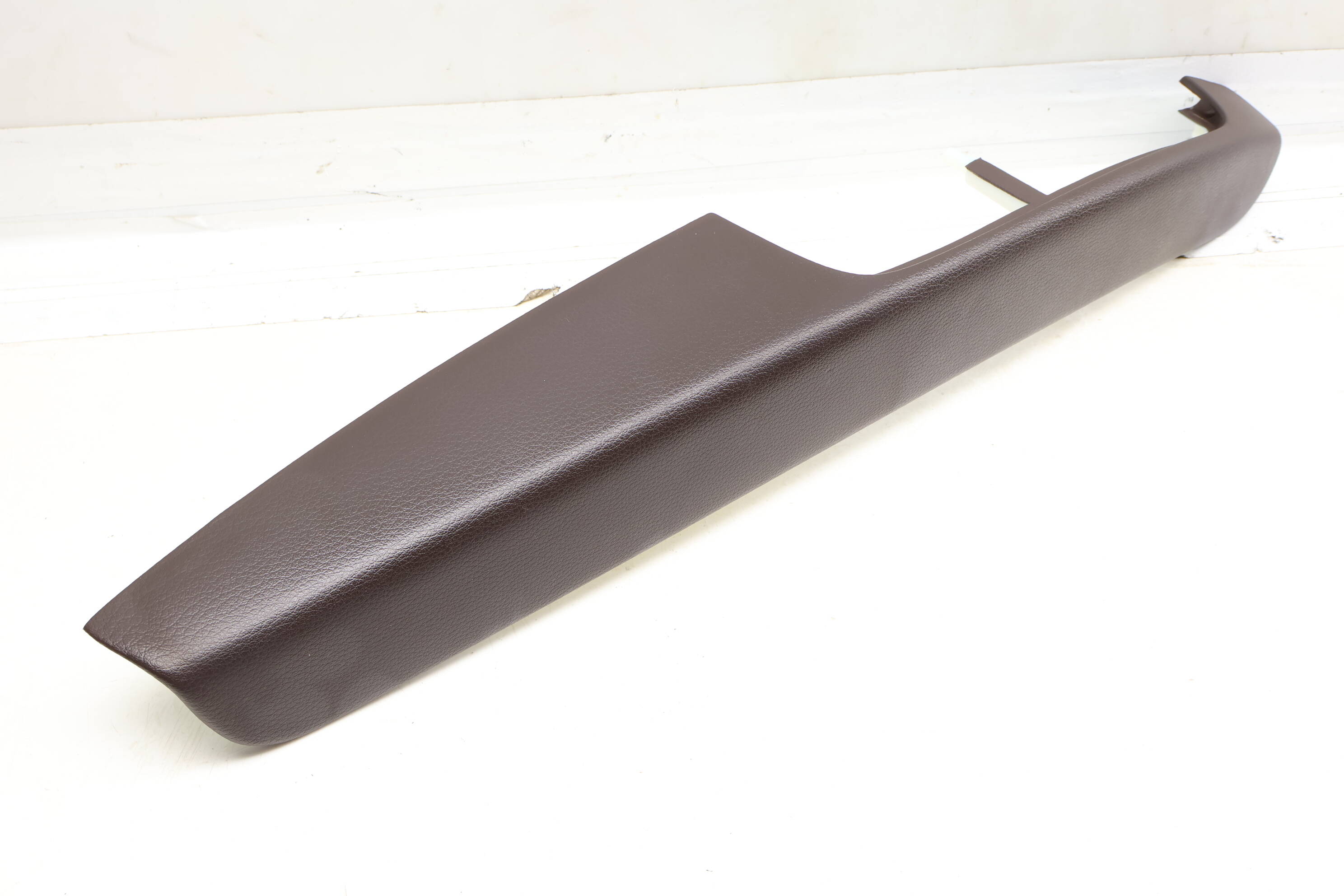 Door Panel Armrest 4L1867173