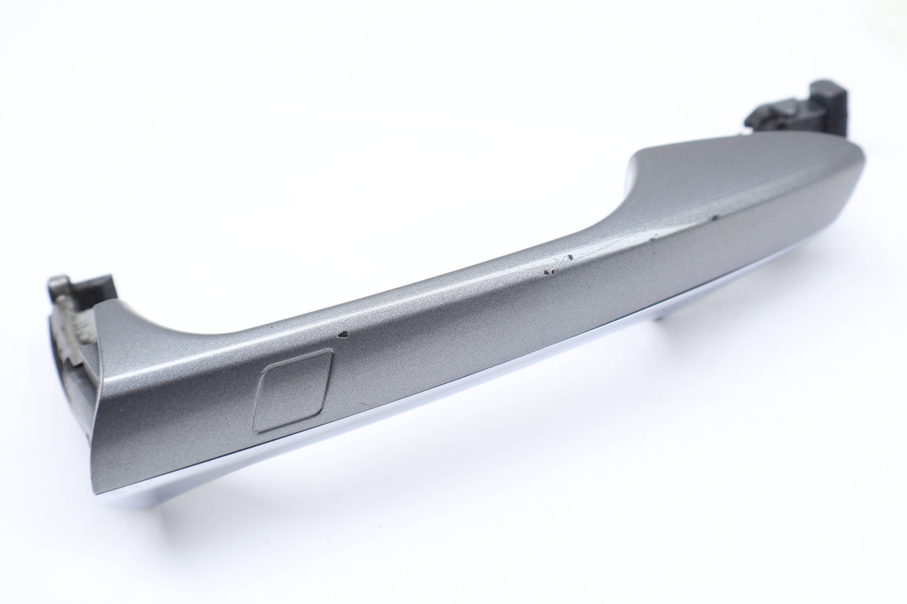 Exterior Door Handle 2217600970