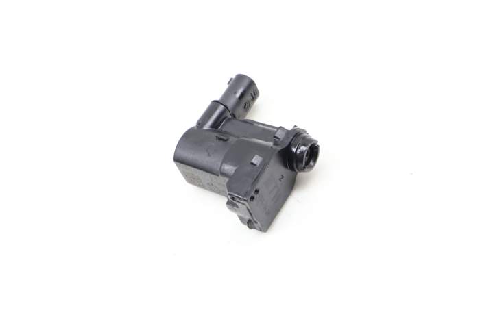 Gas / Fuel Door Lock Actuator 51177437968 main product photo