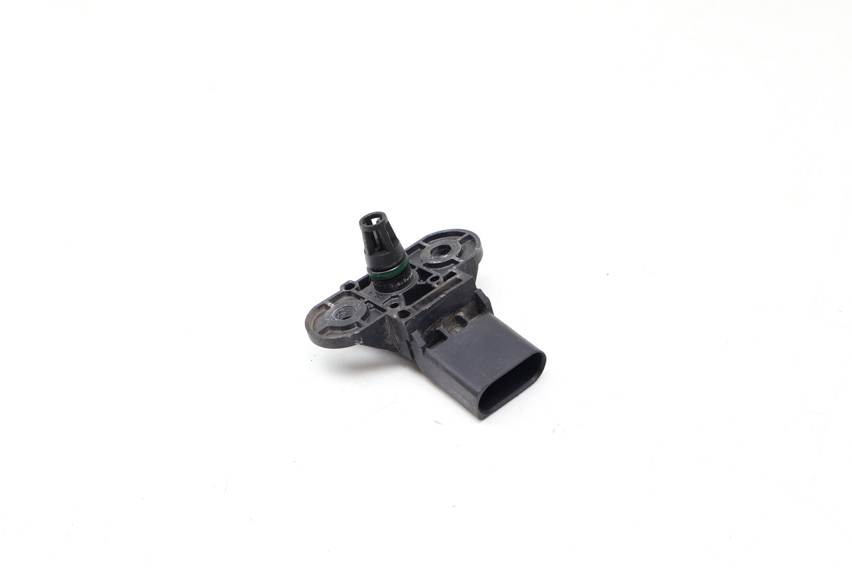 Map / Manifold Pressure Sensor 03C906051F