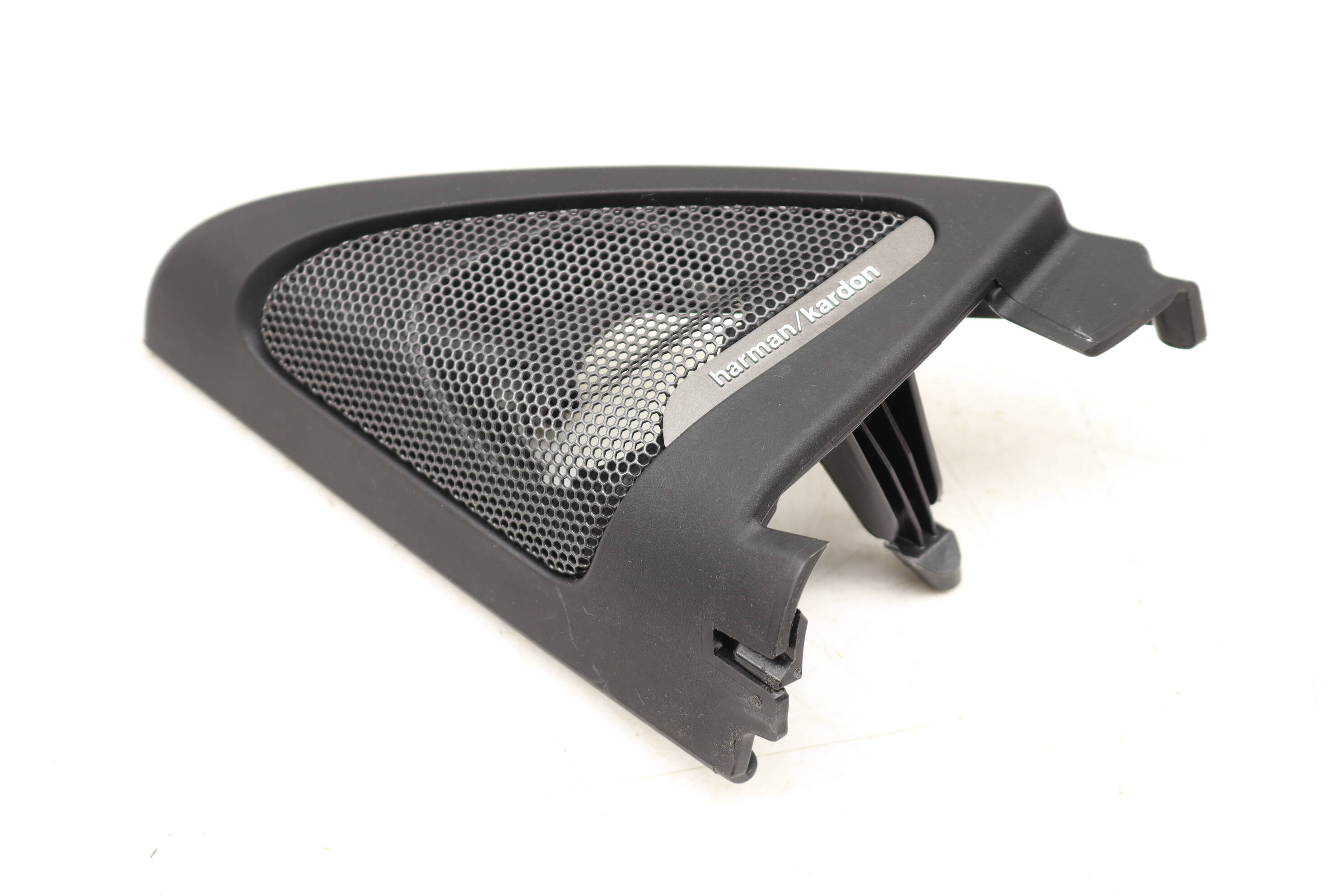 Door Tweeter Speaker Grille / Cover 51337284419