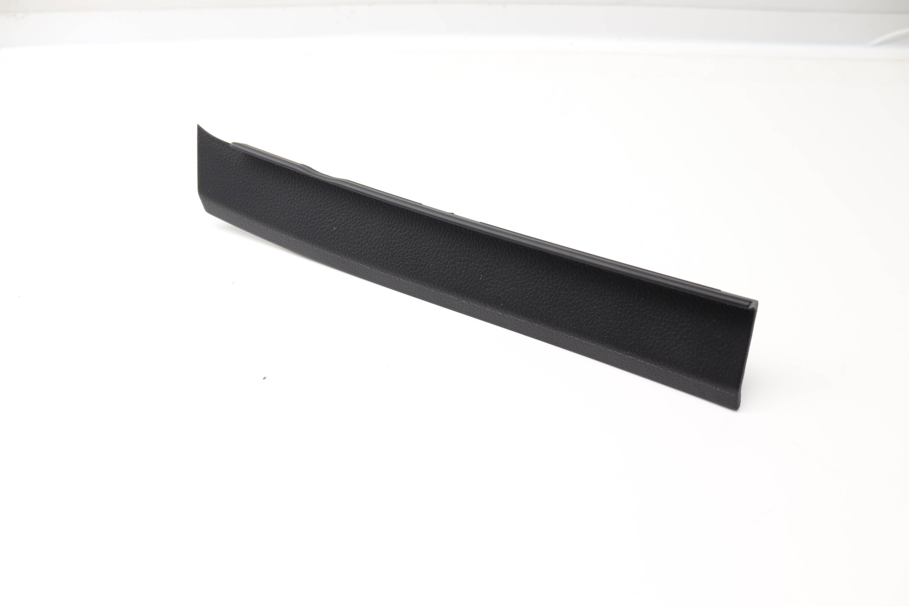 Center A Pillar Trim / Panel 4H0868203