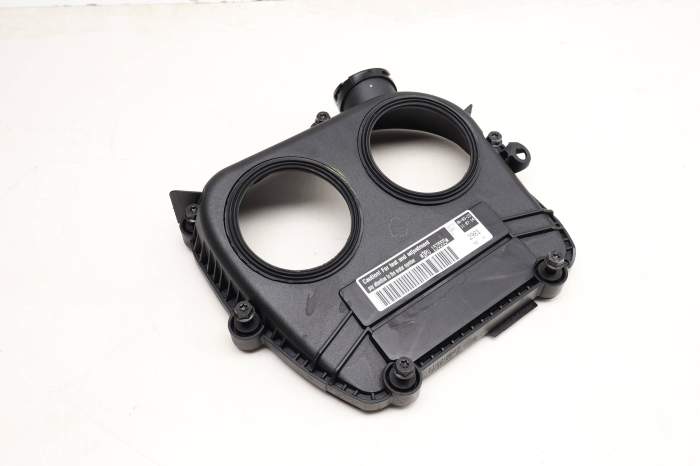 Upper Timing Chain Cover 06Q103269C main product photo