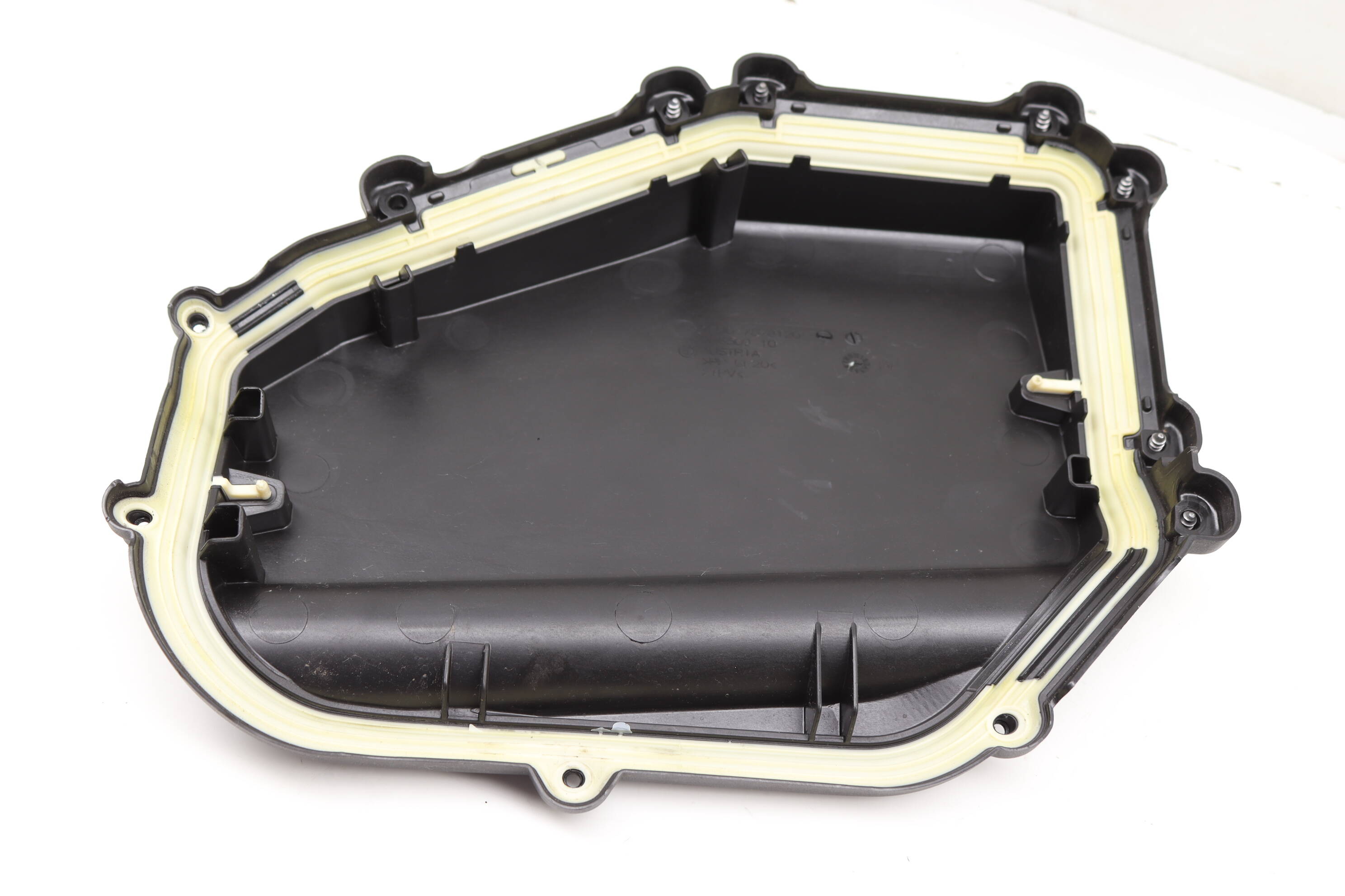 m Cisco XR 12000 Series Ethernet Line Card Installation - Cisco