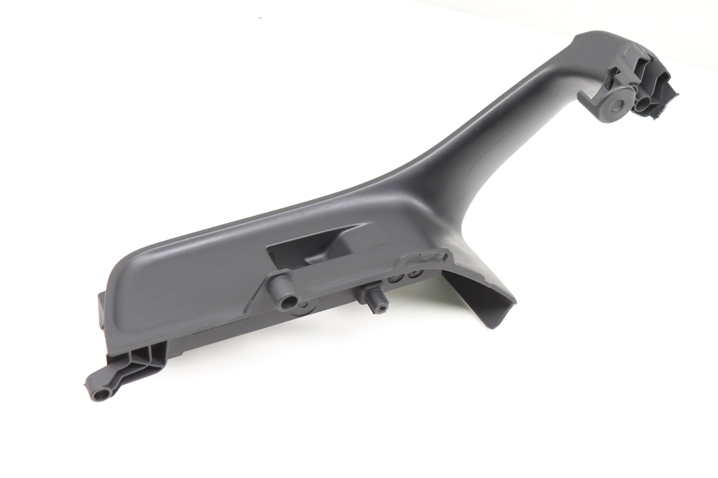 Door Window Switch Trim 8V4959522D