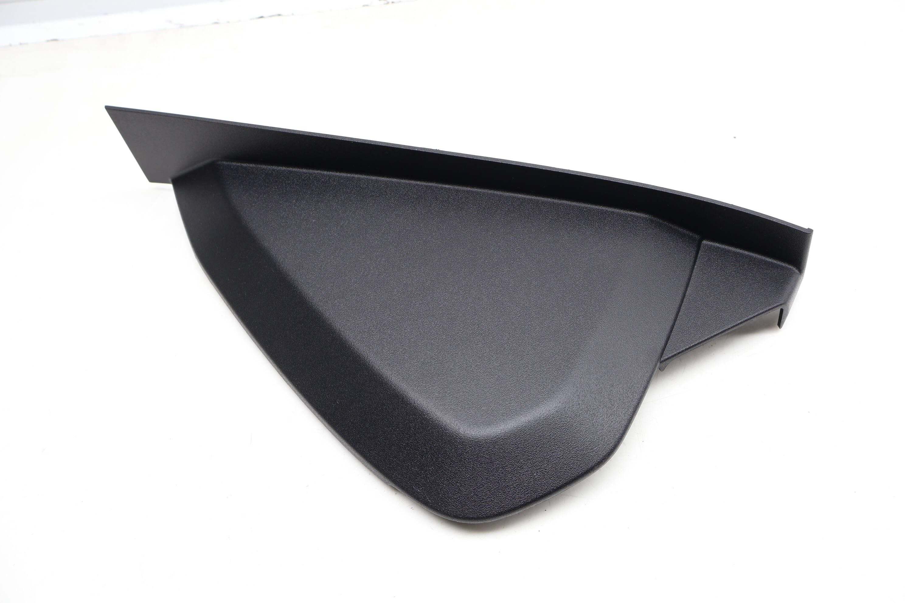 Side Dash Cover / Trim FK7204481A